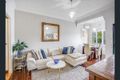 Property photo of 1/1 Haig Street Clayfield QLD 4011