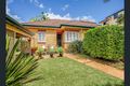 Property photo of 1/1 Haig Street Clayfield QLD 4011