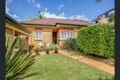 Property photo of 1/1 Haig Street Clayfield QLD 4011