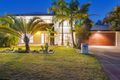 Property photo of 5 Tradition Place Coomera QLD 4209