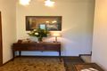 Property photo of 1 Yaraan Place Orange NSW 2800