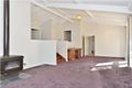 Property photo of 21 Waterloo Crescent Lesmurdie WA 6076