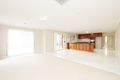 Property photo of 13 Findon Road Epping VIC 3076