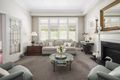 Property photo of 3 Parkside Avenue Deepdene VIC 3103