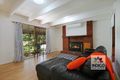 Property photo of 39 Balaclava Road Beechworth VIC 3747