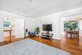 Property photo of 10 Curlewis Crescent Garran ACT 2605