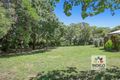 Property photo of 39 Balaclava Road Beechworth VIC 3747