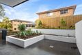 Property photo of 101/50 Garden Terrace Newmarket QLD 4051