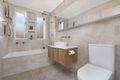 Property photo of 3/7 Bellevue Park Road Bellevue Hill NSW 2023