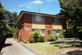 Property photo of 4/6 Mia Mia Street Girraween NSW 2145