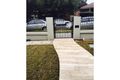 Property photo of 70 Bonar Street Arncliffe NSW 2205