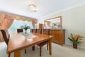 Property photo of 6 Curac Place Casula NSW 2170