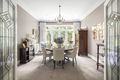Property photo of 3 Parkside Avenue Deepdene VIC 3103