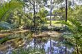 Property photo of 8 Currawong Road Allgomera NSW 2441