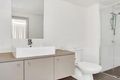 Property photo of 147 Laver Drive Robina QLD 4226