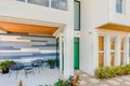 Property photo of 65 St Catharines Promenade Champion Lakes WA 6111