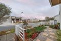 Property photo of 65 St Catharines Promenade Champion Lakes WA 6111