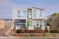 Property photo of 65 St Catharines Promenade Champion Lakes WA 6111