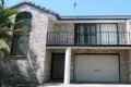 Property photo of 3/2 Hampton Drive Tannum Sands QLD 4680
