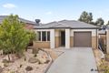 Property photo of 55 Burbidge Drive Bacchus Marsh VIC 3340