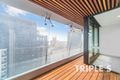 Property photo of 28/115 Bathurst Street Sydney NSW 2000