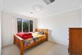 Property photo of 55 Burbidge Drive Bacchus Marsh VIC 3340