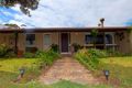 Property photo of 3 Portland Way Lake Tabourie NSW 2539