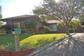 Property photo of 21 Mercator Court Carrara QLD 4211