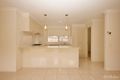 Property photo of 57 Stockman Way Longwarry VIC 3816