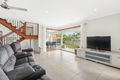 Property photo of 15 Sailaway Drive Eimeo QLD 4740