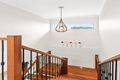 Property photo of 15 Sailaway Drive Eimeo QLD 4740