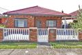 Property photo of 55 Collins Street Belmore NSW 2192