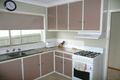 Property photo of 20 Robert Street Myrtleford VIC 3737