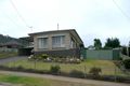 Property photo of 20 Robert Street Myrtleford VIC 3737