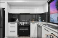 Property photo of 28 Amery Road Hocking WA 6065