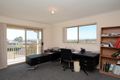 Property photo of 1/39 Ventura Close Rutherford NSW 2320