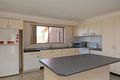 Property photo of 1/39 Ventura Close Rutherford NSW 2320
