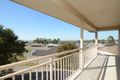 Property photo of 1/39 Ventura Close Rutherford NSW 2320