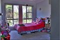 Property photo of 16 Michele Close Green Point NSW 2251
