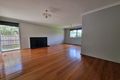 Property photo of 398 Chesterville Road Bentleigh East VIC 3165