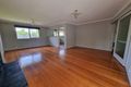 Property photo of 398 Chesterville Road Bentleigh East VIC 3165