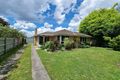Property photo of 398 Chesterville Road Bentleigh East VIC 3165