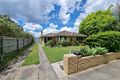 Property photo of 398 Chesterville Road Bentleigh East VIC 3165