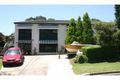 Property photo of 4 Reiby Place Bradbury NSW 2560