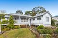 Property photo of 10 Sandra Drive Blackmans Bay TAS 7052