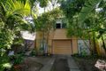 Property photo of 24 Joffre Street Coorparoo QLD 4151