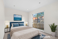 Property photo of 2/11 Adelaide Street Dandenong VIC 3175