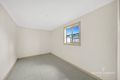 Property photo of 1/47 Hutchinson Street Albion VIC 3020