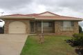 Property photo of 1 Apo Street Goonellabah NSW 2480