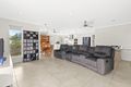 Property photo of 15 Sailaway Drive Eimeo QLD 4740